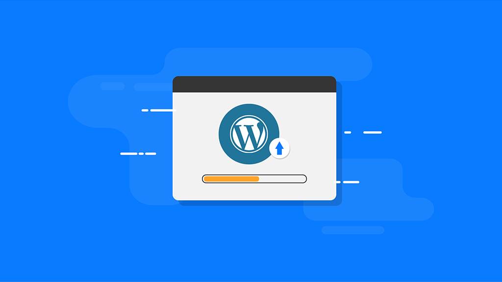 WordPress อัพเดทระบบ Ecommerce ใหม่แล้ว