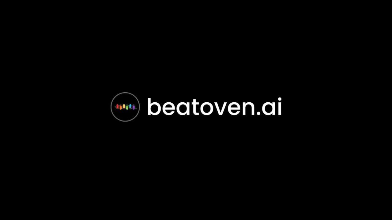 Beatoven.ai: AI Music Generator