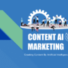 Content AI